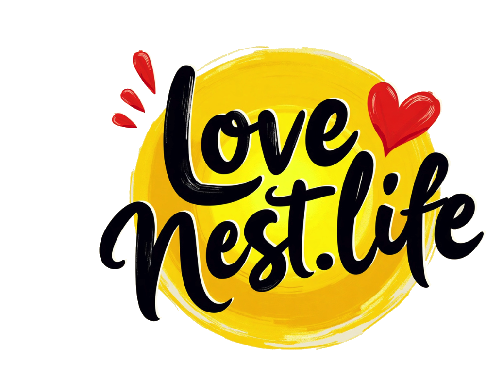 Проститутки в Бурыни на love-nest.life